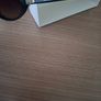 NWT Etnia Q Barcelona Hand Made Ladies  Sun Glasses Image 4