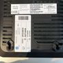 cisco EPC3925 Image 2