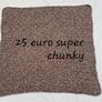 Beautiful handmade baby blankets Image 2