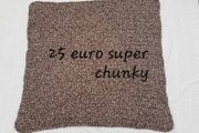 Beautiful handmade baby blankets