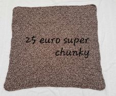 Beautiful handmade baby blankets