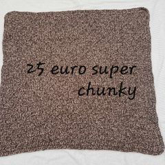 Beautiful handmade baby blankets