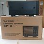 Yaesu SP-8 Base Extension Speaker Image 2