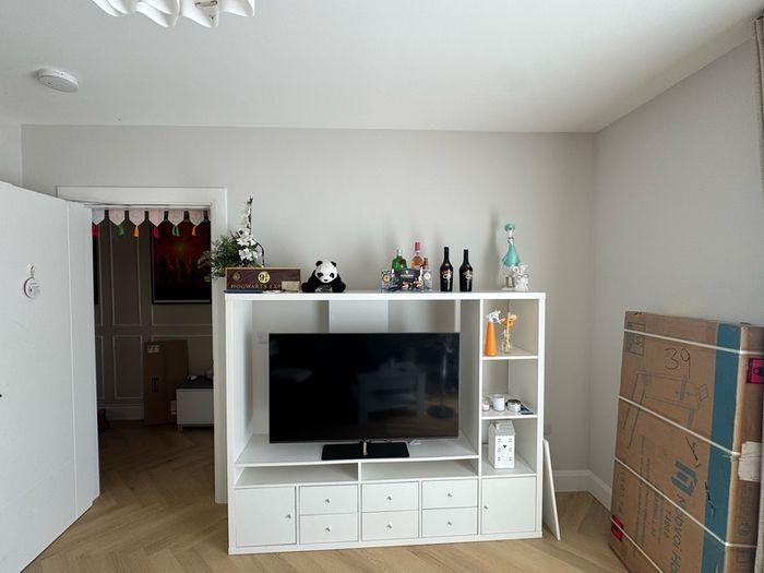 tv unit