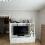 tv unit Image 3