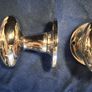 Door knob Image 3