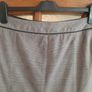Brand New Oasis Skirt, Size 12, Cost 64.00 Image 6
