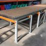 32 Roller 2.5m Conveyor (ref:GRC06) Image 4
