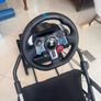 Racing Simulator Set - Logitech G29 Image 3