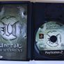 Unreal Tournament [2001] (Playstation 2 Game) [PAL] Image 3