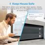 Meross Smart WIFI Garage Door Opener MSG100 Image 8