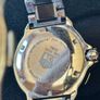 Tag Heuer Formula 1 watch Image 5