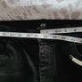 Mans Shorts Image 4