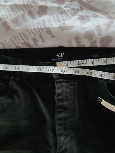 Mans Shorts