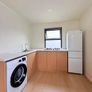 2 bedroom Modular house Image 8