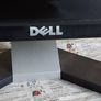 2 x Identical 17 inch Dell Monitors, Model E178FPv, both in very good condition, VGA connection Image 3