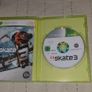 Skate 3 Top XBox 360 Game For Sale Here Image 2