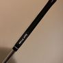Miura MC-501 (4 - Pw) Image 6