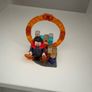 Lego Image 9