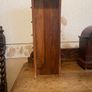 Miniature Chest of Drawers Image 2