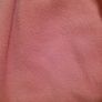 Girls NEXT fleece coat Image 2