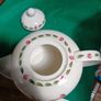 Teapot Image 2