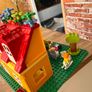Lego duplo Image 7