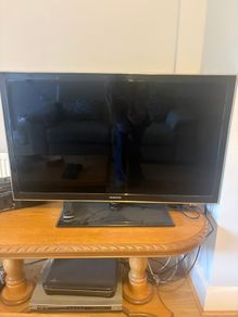 Tele