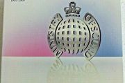Ministry of Sound Chilled 91-08 3Cd Boxset