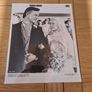 1973 Superdad Press Kit Walt Disney Kurt Russell Image 8