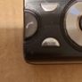 Sony Ericcsson Slider Phone, Model W995, 3 network, in excellent cosmetic condition, with chargeing cable Image 4