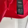 M&S Cashmere Cardigan 8UK Image 3