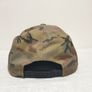 Brixton Hat Image 4