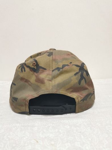Brixton Hat
