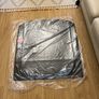 Boot liner A5 genuine Image 2