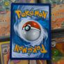 Morpeko ! Promo from Sword & Shield Era ! 2021 ! Pokemon Card ! Image 4