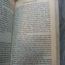 H. P. lovecraft Omnibus 3 The haunter in the dark, 1985 Image 4