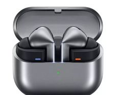 Need Samsung Galaxy pro 3 headphones case. lost mine