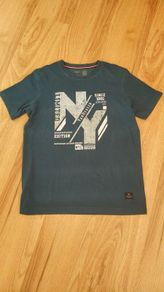 Mens t-shirt