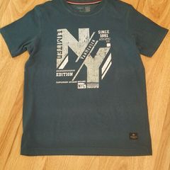 Mens t-shirt
