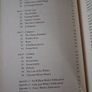 Gerard Hanbury / More Lives Than One/ Wilde Family through the Generations/ 1st ed. /2011 Image 7