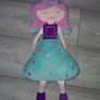 Clearance - Only 1 Euro Each - Decor Cushions Image 2