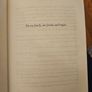 Flight Path Over Finglas. By Rachel Hegarty. First Edition Paperback In Good Condition. See Photos For Same. Image 6