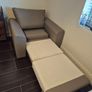 single sofa bed Image 5