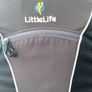 littlelife ultralight babycarrier Image 4