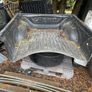 Isuzu D Max (2007)parts Image 6
