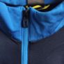 Adidas Performace jumper / jacket Image 3