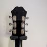 Epiphone Casino Image 6