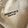 Essentials Tracksuit Image 6