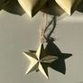 Home Decorations, events. Image 5